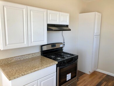 3420 Mountain Ave, El Paso, TX 79930 - photo 5