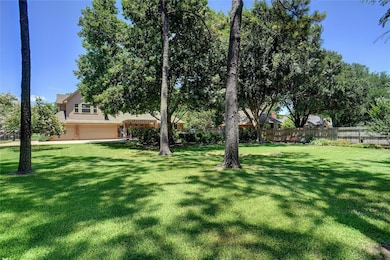 1303 Houston Ct, Southlake, TX 76092 - photo 6