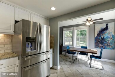 5600 Tilden Rd, Bladensburg, MD 20710 - photo 7