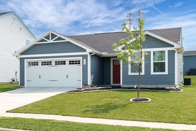 2-web-or-mls-119-rachel-ann-blvd