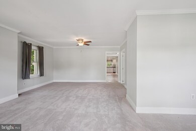 538 3rd St, Atco, NJ 08004 - photo 5