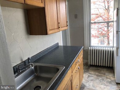 10 1st St unit 2ND FLOOR, Lansdowne, PA 19050 - photo 7