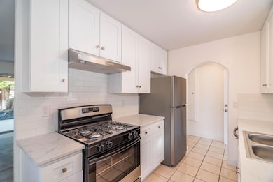 82756 Hartford Ave, Indio, CA 92201 - photo 7