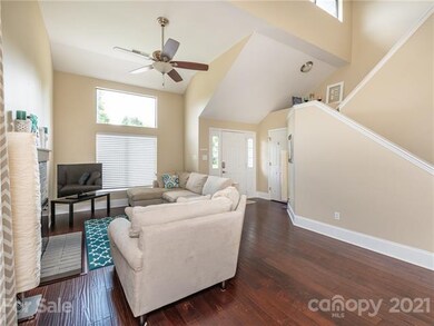 9528 Cedar River Rd, Huntersville, NC 28078 - photo 5