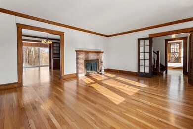 265 Glen Rd, Weston, MA 02493 - photo 6