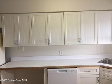 307 Adams Ave unit 14, Cape Canaveral, FL 32920 - photo 7