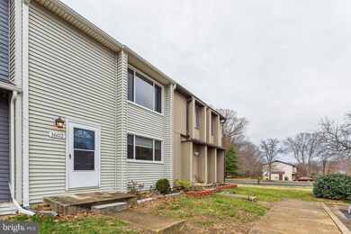 1602 Woodtree Ct W, Annapolis, MD 21409 - photo 2