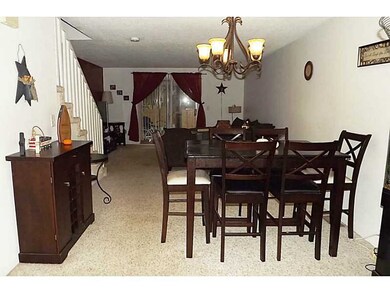 128 Prudence Ave unit 4, Providence, RI 02909 - photo 3