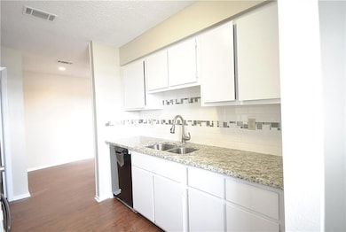 6903 Deatonhill Dr unit 37, Austin, TX 78745 - photo 7