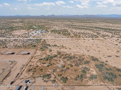 6-web-or-mls-DJI_20251111135605_0195_D