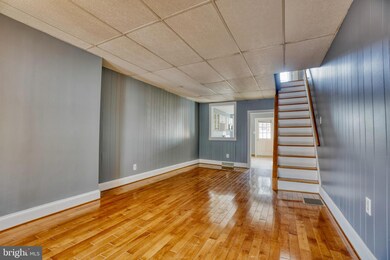 1718 Belt St, Baltimore, MD 21230 - photo 3