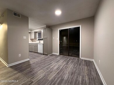 20 S Onsville Place, Jacksonville, NC 28546 - photo 7