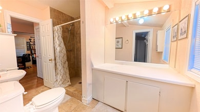 6158 Ridgeway Dr, Houston, TX 77033 - photo 7