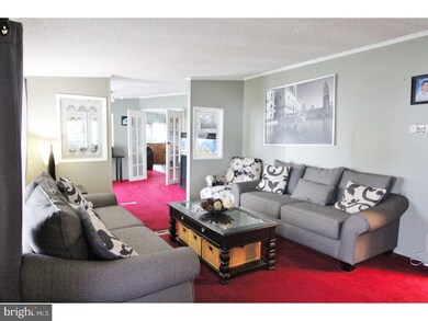 300 Westwind Rd, Bear, DE 19701 - photo 5