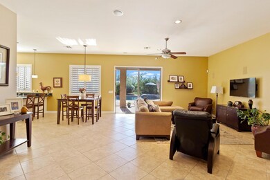 Listing_156657_Photo_3