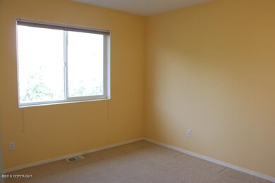bedroom1