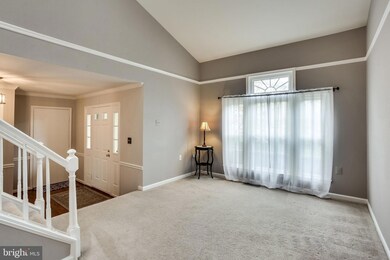 13215 Ladybank Ln, Herndon, VA 20171 - photo 7