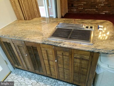 5406 Upshur St, Bladensburg, MD 20710 - photo 4