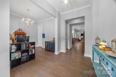 5212 Meadowcroft Way, Fort Mill, SC 29708 - photo 4