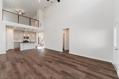 Not Actual Home. Representative Photo