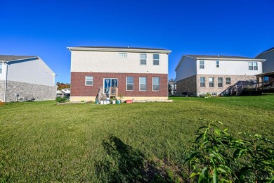 5753 Parkland Ave, Liberty Township, OH 45044 - photo 5