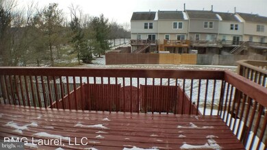 2472 Warm Spring Way, Odenton, MD 21113 - photo 5