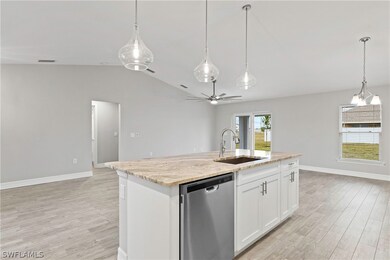 2111 NW Juanita Place, Cape Coral, FL 33993 - photo 6