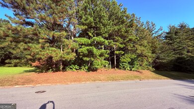 Lot B (unlisted)- .355 acres. Can be included in bundle deal. Seperate asking price $48,000