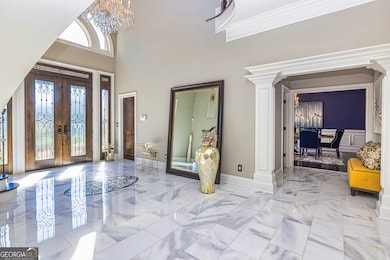 131 Lincoln Rd, Tyrone, GA 30290 - photo 7