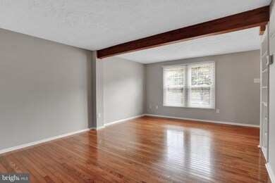 3423 Tree Frog Ct, Abingdon, MD 21009 - photo 3