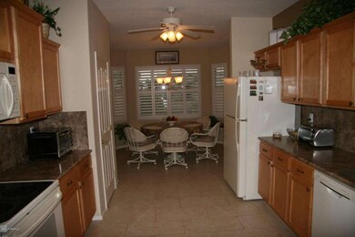 15426 W Big Sky Dr, Surprise, AZ 85374 - photo 5