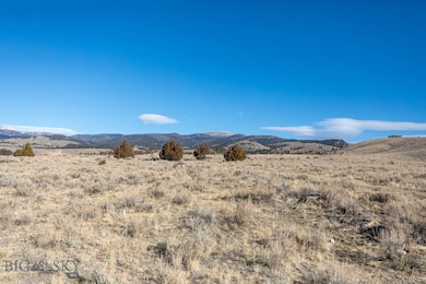 TBD Moose Ln, Sheridan, MT 59749 - photo 6