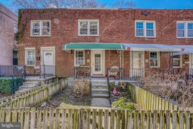 3826 Elm Ave, Baltimore, MD 21211 - photo 3