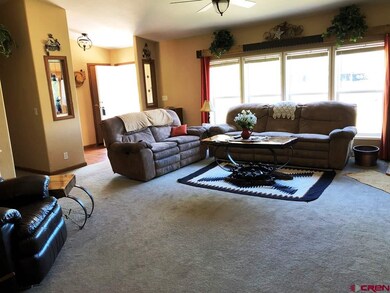 0 Road N 4 unit 760230, Cortez, CO 81321 - photo 7