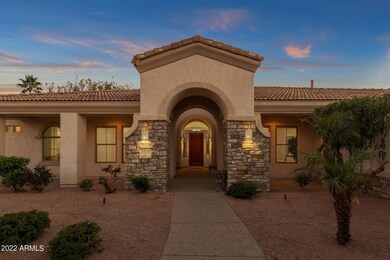 5-web-or-mls-3403-e-june-cir