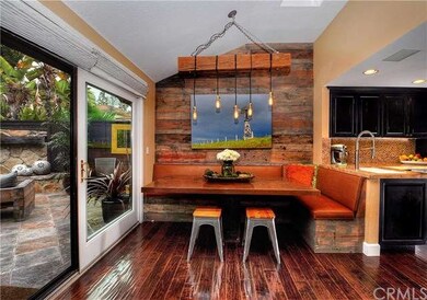 Unique Dining Room Light Fixture