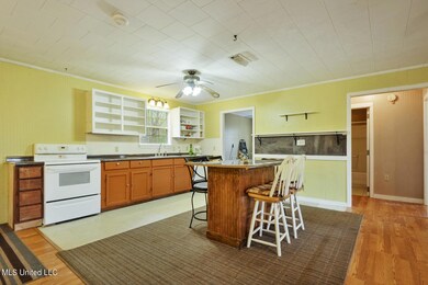 228 Rob Hunter Rd, Lucedale, MS 39452 - photo 5