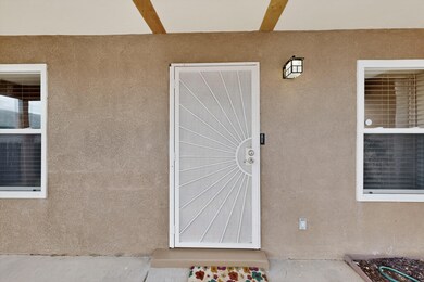 9 Genesis Place, Los Lunas, NM 87031 - photo 6