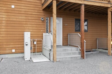 3385 Granger Ave S unit 24, 26, 27, Billings, MT 59102 - photo 3