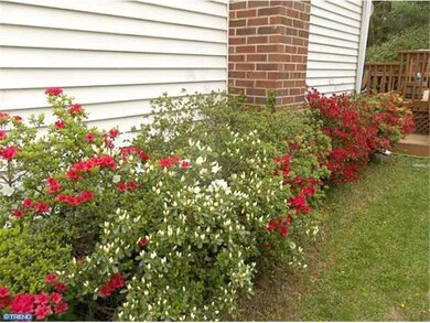 4621 E Mill Hill Rd, East Greenville, PA 18041 - photo 5