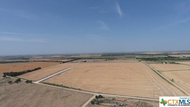 TBD Cr 134 135 unit 8, Cameron, TX 76520 - photo 4