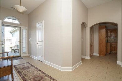 527 Galaxy Ln, Raymore, MO 64083 - photo 7