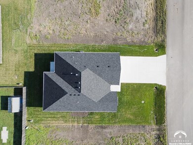 106 Hickory St, Perry, KS 66073 - photo 2