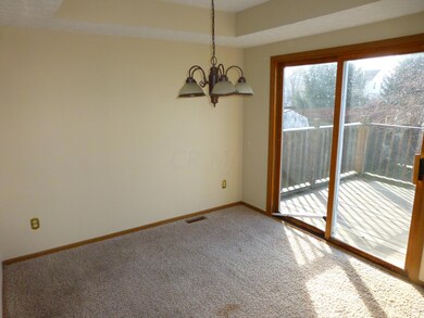 1167 Pinnacle Dr, Columbus, OH 43204 - photo 7