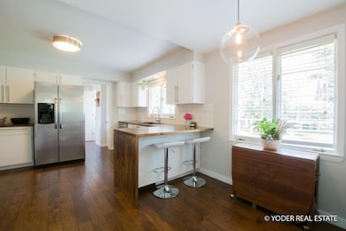 YODERREALESTATE-6