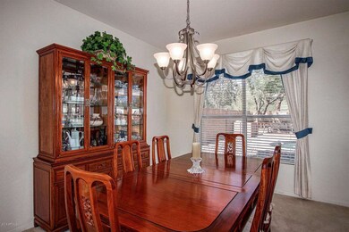 481 N Kenneth Place, Chandler, AZ 85226 - photo 7