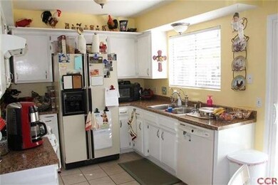 1123 Dorothy St, Paso Robles, CA 93446 - photo 7