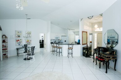 798 Ellingsen Ave, Sebastian, FL 32958 - photo 6