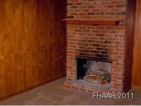 2102 Boland St, Copperas Cove, TX 76522 - photo 6