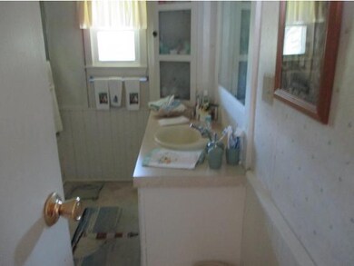 14 Stanleys Ln, Warren, NH 03279 - photo 7